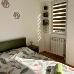 Apartment Aura Skopje