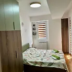 Apartment Aura Skopje