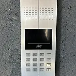 Apartment Aura *