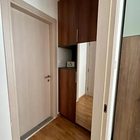 Aura Skopje